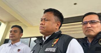 Tujuh Laporan Polisi Naik Sidik, Bareskrim Dalami Dugaan Illegal Logging di Aceh
