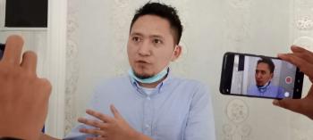 Ardian Saputra Kantongi Dukungan PAN, Gerindra dan Nasdem Jadi Wabup Lampura