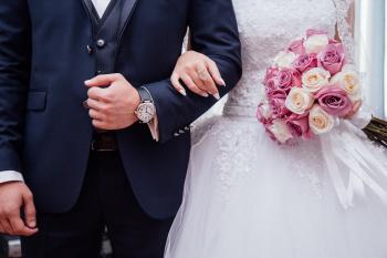 Gratis, Begini Cara Mengurus KK Bagi Pengantin Baru Secara Akurat 