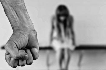  LAP Damar Angkat Bicara Soal Maraknya Kekerasan Terhadap Perempuan 