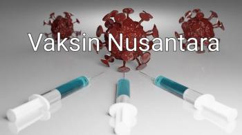 Sudah Terbukti, Laboratorium di Kanada Gunakan Metode Sel Dendritik Vaksin Nusantara untuk Obati Malaria, HIV hingga Pneumonia