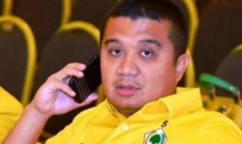 Partai Golkar Siapkan Strategi Khusus Jelang Pemilu 2024