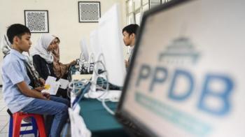 Kadisdikbud Lampung: PPDB Dibuka 13 Juni 2022