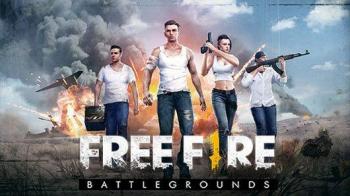 Ini Dia! Kumpulan Nickname Free Fire Keren 2021. Tips Buat Nickname Keren
