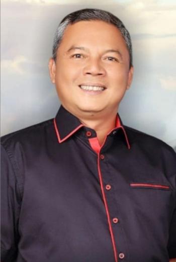 Penurunan Harga Gabah, DPRD Lampung Ujar Masih Normal