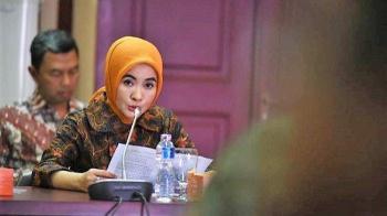 Dirut Pertamina: Harga BBM Indonesia Masih Jauh Dibawah Harga Pasar Global 