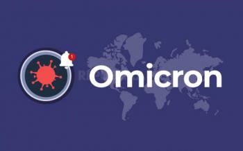 Siap Siaga Cegah  Virus Omicron, Ini Kata Dinkes Lampung
