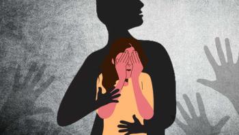 Bejad ! Ayah Kandung Tega Cabuli Anak Kandung Selama 3 Tahun