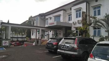Kejati Panggil Beberapa Nama Terkait Dugaan Kasus KONI Lampung