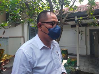 Satgas Covid Kulonprogo Izinkan Masyarakat Lakukan â€œPadusanâ€