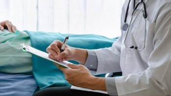Modus Ambil Sampel Darah, Dokter Residen Unpad Perkosa Anak Pasien   