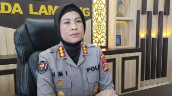 Potongan Kaki Petani Diserang Harimau di Suoh Lampung Barat Mulai Ditemukan