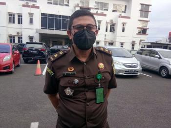 Waketum dan Sekertaris KONI Lampung Diperiksa Terkait Kasus Korupsi Dana Hibah KONIÂ 