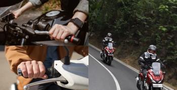 Sepeda Motor Tarikan Berat? Kenali 8 Penyebabnya