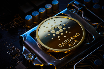 Apa Itu Proof of Work dan Proof of Stake dalam Dunia Crypto?