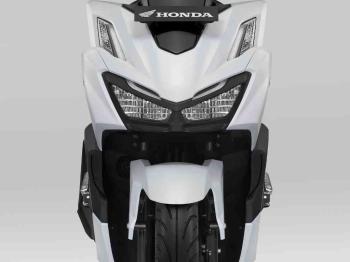 Kenali Penyebab Klakson Sepeda Motor Tidak Menyala