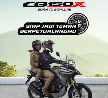 Tips Memilih Sepatu Yang Aman dan Nyaman Untuk Berkendara 
