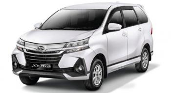 Syarat dan Cara Mengajukan Kredit Mobil Daihatsu
