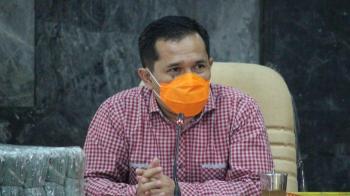 Terkait Pornoaksi di Bandara, Ketua Komisi A DPRD DIY : Bandara Itu Seharusnya Dipasang CCTV
