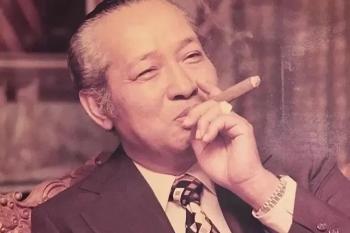 Aktivis: Negara Belum Tuntaskan Pelanggaran HAM Berat di Era Soeharto