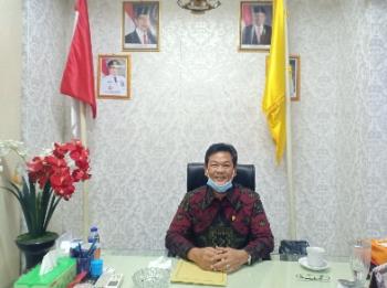 Jadi Pengokoh Bangsa, RMI : Pemahaman Ideologi Pancasila Sangat Penting