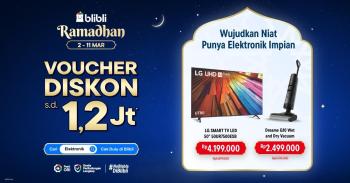 7 Model Tas Terbaik yang Layak Dibeli Saat Promo Home Living Thule Stroller