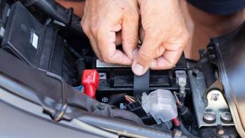 Mulai Sulit Starter? Aki Motor Jadi Penyebab Utama, Ini Penjelasan dan Tips Perawatannya