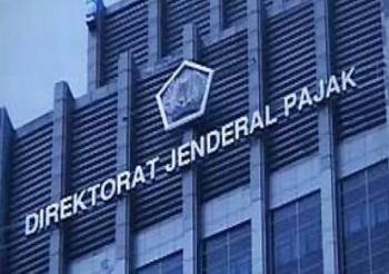 DJP Hapus Sanksi Keterlambatan SPT Tahunan PPh 2025, Ini Ketentuannya