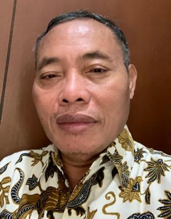 â€Gerakan Global Media Siberâ€ Catatan Mohammad Nasir (Sekjen SMSI)