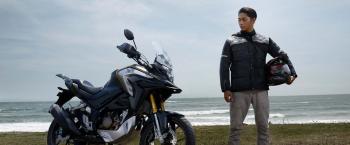 Tips Perawatan Rem Pada Motor Honda