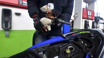 Masalah Sistem Pembakaran Motor, Penyebab Drop Performa Mesin 