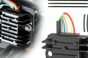 Kenali Tanda Kopling Motor Perlu Diganti 