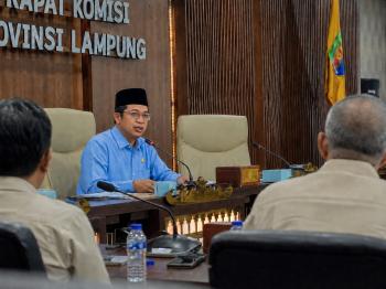 Yusnadi Minta Kenaikan Tarif Tol Bakter Ditinjau Ulang: “Sejak 2019 Naik Lebih dari 100 Persen”   