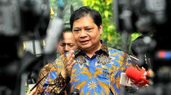 Resmi Tetapkan PPKM Darurat, Kota Bandar Lampung Termasuk Dalam Daftar 15 Daerah/Kota
