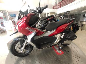 TDM Way Jepara Hadirkan Promo Akhir Tahun 