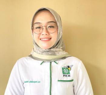 PKB Apresiasi Ketum PKB tentang terbitnya Perpres Dana Abadi Ponpes