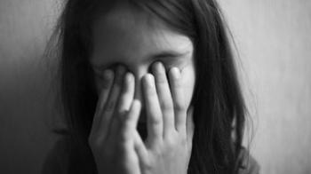Miris! Diduga Tumbal Pesugihan, Orangtua Tega Congkel Mata Anak di Gowa