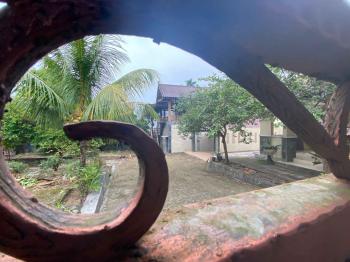 Rumah Polisi di Lampung Diduga Dijadikan Penampungan 24 Wanita Korban TPPO, Polri: Masih DidalamiÂ 