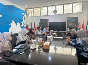 Mahasiswa ITERA Diduga Perkosa dan Sekap Rekan Kampus, Kampus Jatuhkan Sanksi Skors