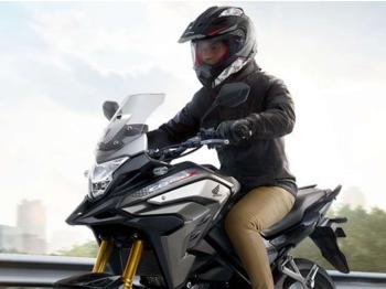Tips Mencegah Bau Tidak Sedap Pada Helm