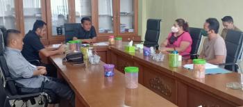 Diduga lakukan Penipuan, PT BAS Disarankan Dipidana