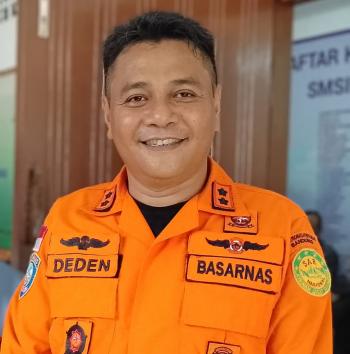 Waspadai 12 Titik Rawan Bencana di Jalur Mudik LampungÂ 