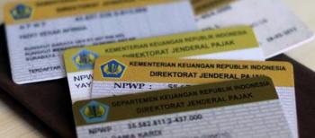 Wajib Coba ! Berikut Cara Buat NPWP Secara Online Dengan Cepat dan Mudah  