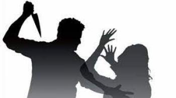 Diduga Sakit Hati,  Empat Pemuda Masih di Bawah Umur Nekat Habisi Nyawa Korban di Lamteng