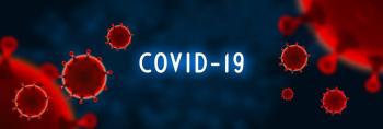Cetak Rekor Tertinggi, Kasus Harian Covid-19 di Lampung