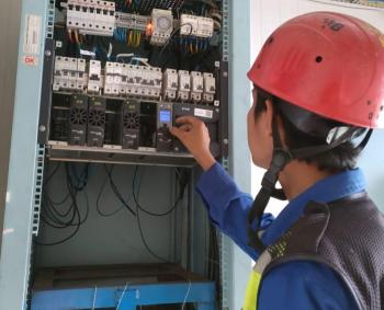 Pasca Gempa Cianjur, XL Axiata Percepat Pemulihan Jaringan dan Sediakan Akses Telepon Gratis  Â 