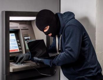 Koordinasi Lintas Provinsi Lacak Pelaku Skimming Bank Lampung