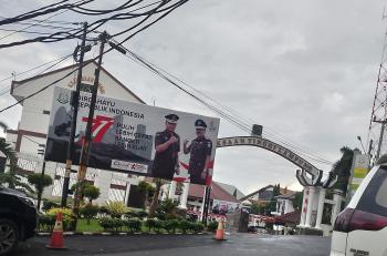 Kuasa Hukum Hery Gunawan Pertanyakan P21 Kasus Ali Kusno Terkesan Mandek di Kejati Lampung