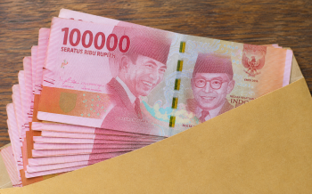 Gaji Ke-13 ASN dan Pensiunan Mulai Cair 2 Juni 2026, Ini Ketentuannya