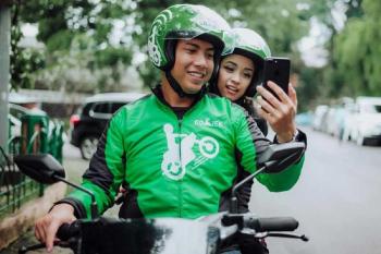 Perawatan Motor Ojol Biar Gas Terima Orderan